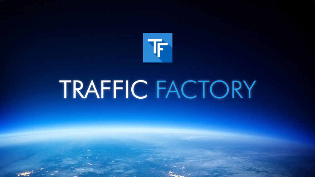 Traffic Factory